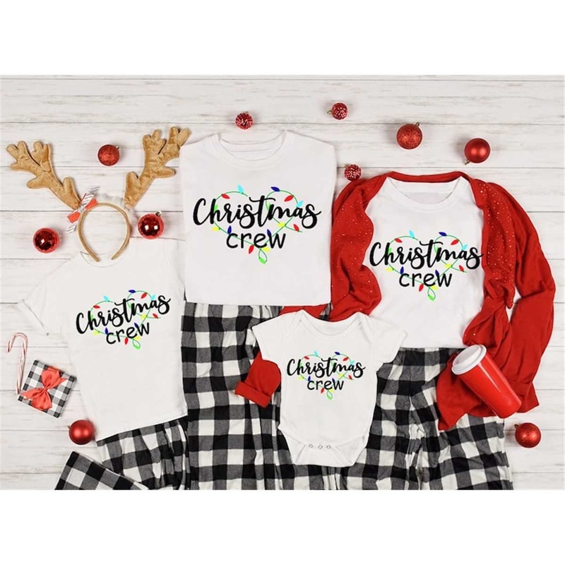 MR-87202312951-christmas-crew-shirt-merry-christmas-shirt-family-matching-image-1.jpg