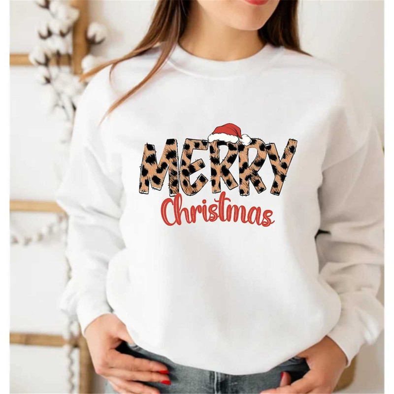 MR-87202312111-leopard-christmas-sweatshirt-merry-christmas-sweatshirt-image-1.jpg