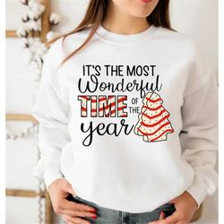 tis the season christmas shirt, holiday season t shirt, christmas gift, christmas vibes, women xmas t shirt christmas ca