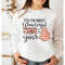 MR-872023121749-tis-the-season-christmas-shirt-holiday-season-t-shirt-image-1.jpg