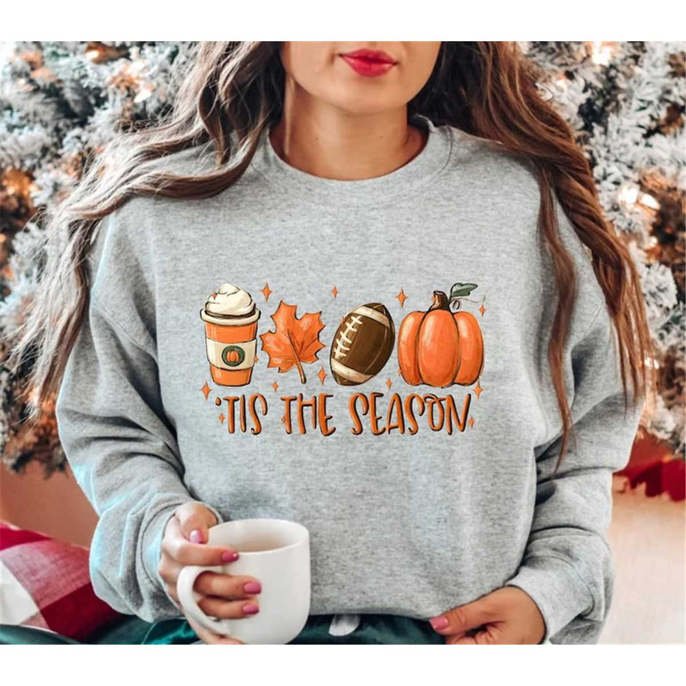 MR-872023122226-tis-the-season-shirt-fall-pumpkin-shirt-pumpkin-latte-image-1.jpg