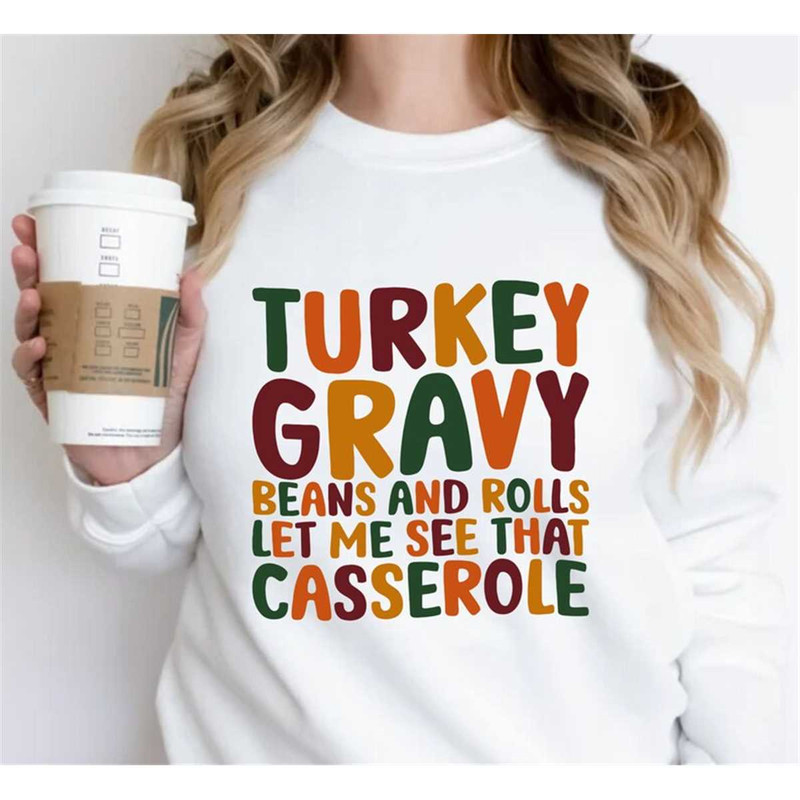 MR-87202312286-let-me-see-that-casserole-shirt-turkey-lover-shirt-family-image-1.jpg