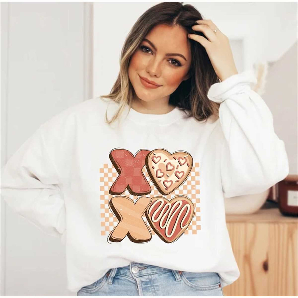 MR-872023122948-valentines-day-sweatshirt-valentine-day-shirt-cookie-xoxo-image-1.jpg