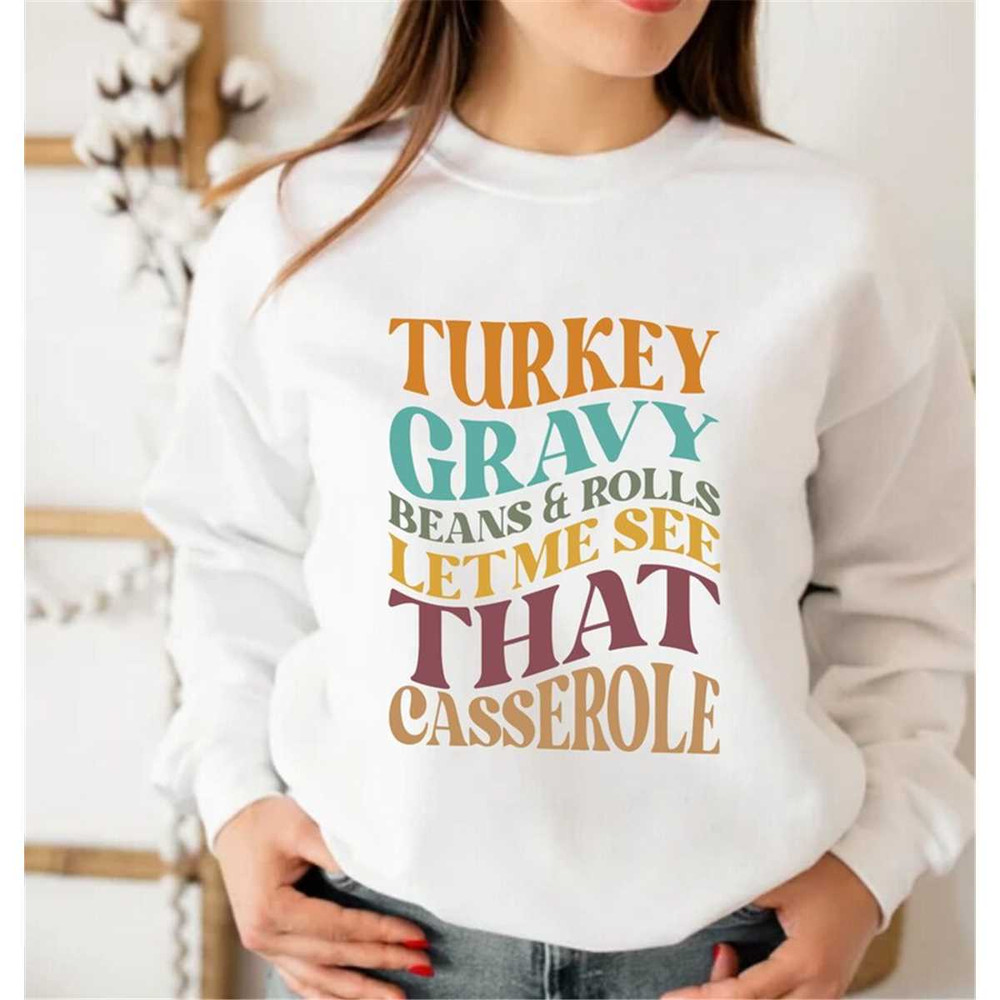 MR-872023123020-turkey-gravy-beans-and-rolls-let-me-see-that-casserole-image-1.jpg