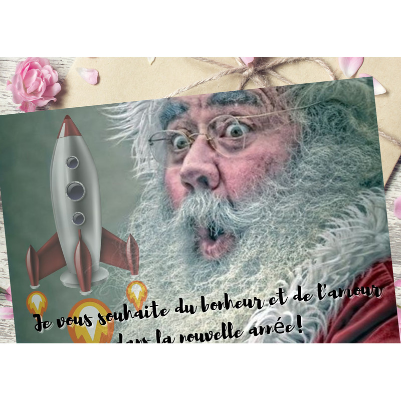 Je vous souhaite du bonheur et de l'amour dans la nouvelle année! (1).png