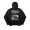 MR-872023133541-deftones-unisex-hoodie-music-band-graphic-sweatshirt-chino-image-1.jpg