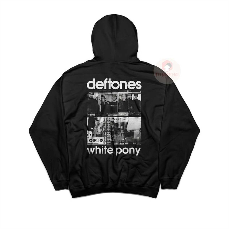 MR-872023133541-deftones-unisex-hoodie-music-band-graphic-sweatshirt-chino-image-1.jpg