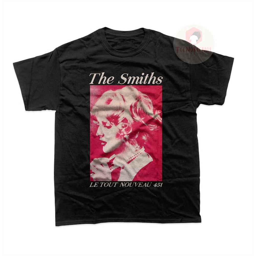 MR-872023134055-the-smiths-unisex-t-shirt-rock-music-band-graphic-tee-meat-image-1.jpg
