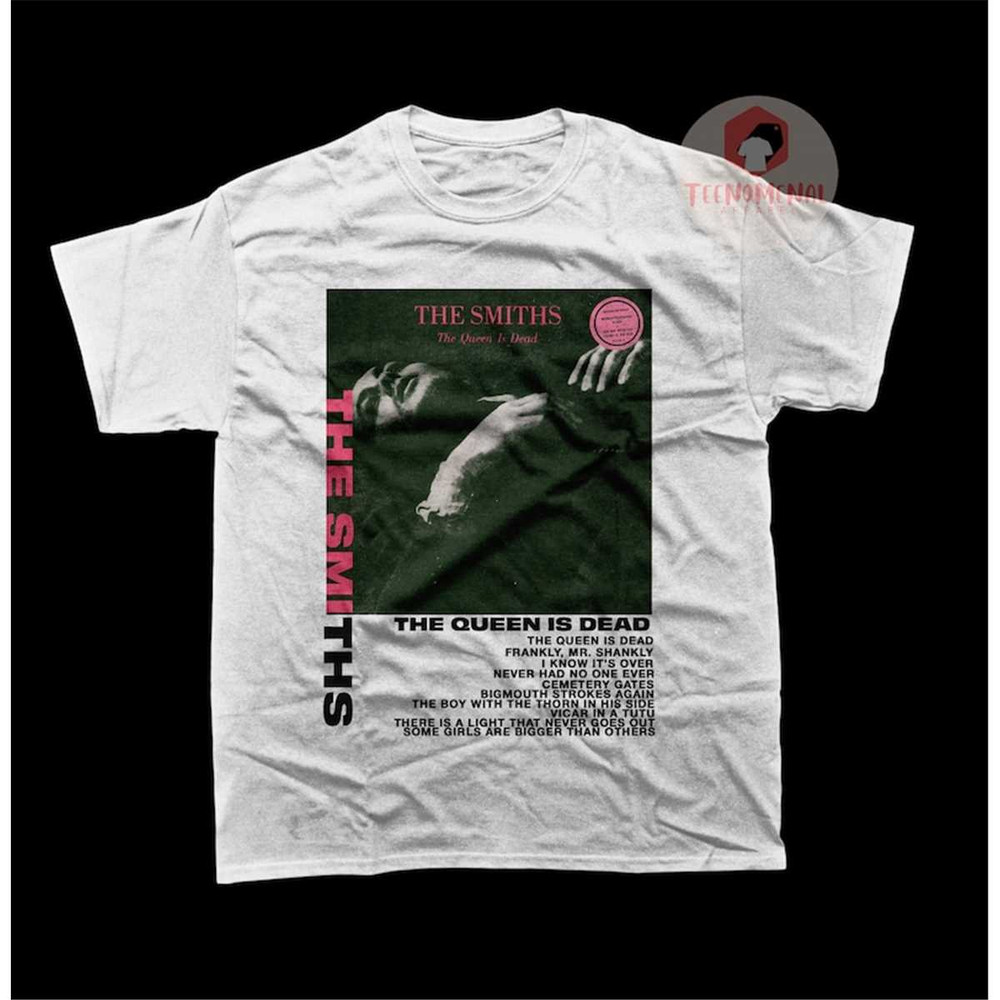 MR-872023134523-the-smiths-unisex-t-shirt-the-queen-is-dead-album-tee-image-1.jpg