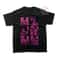 MR-872023134559-lil-peep-unisex-t-shirt-rap-music-graphic-tee-crybaby-image-1.jpg