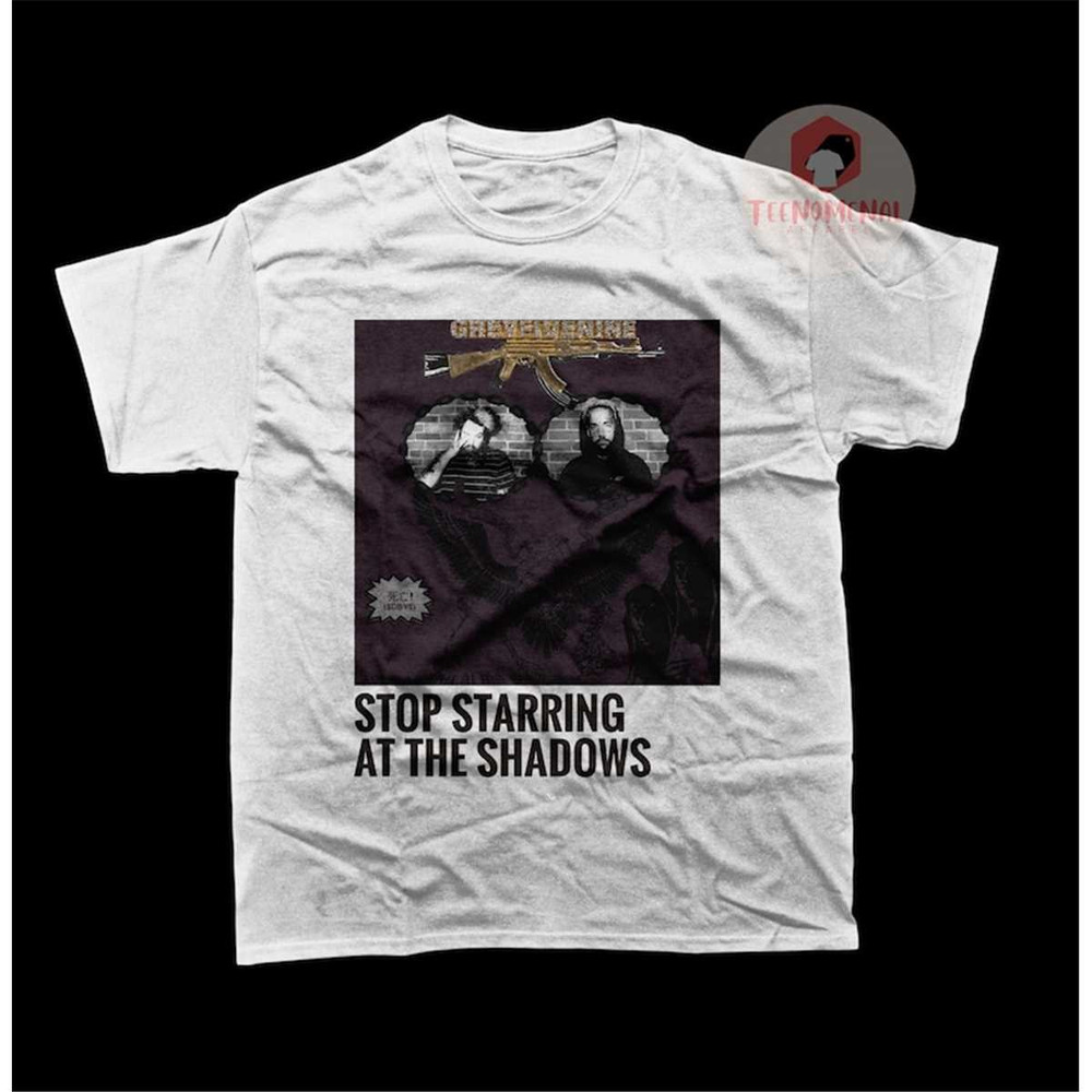 MR-87202313476-suicide-boys-unisex-t-shirt-stop-starring-at-the-shadows-image-1.jpg