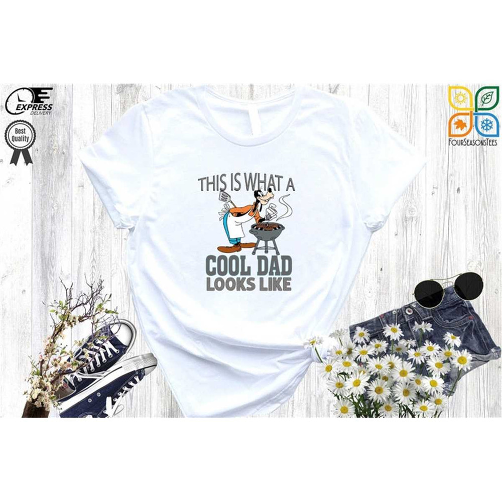 MR-872023134713-disney-dad-shirt-fathers-day-shirt-goofy-shirt-cool-image-1.jpg
