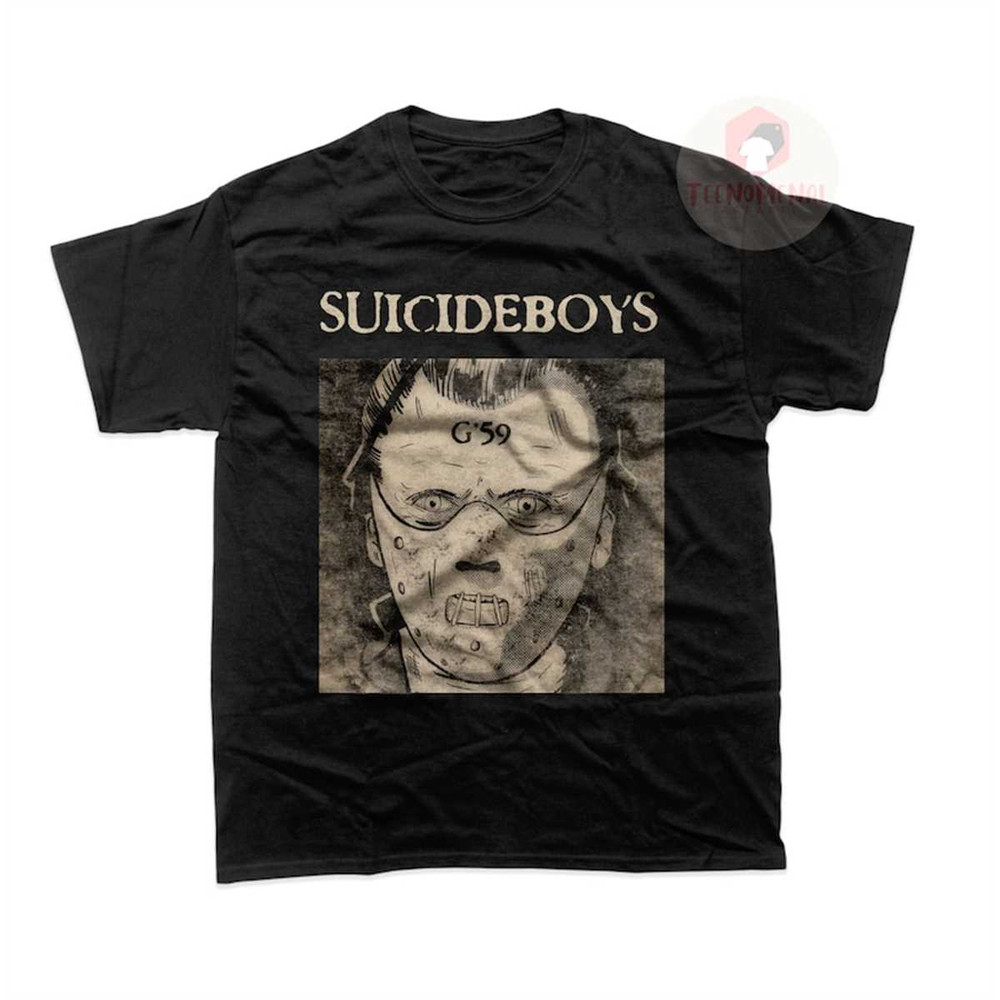 MR-872023134738-suicide-boys-unisex-t-shirt-grey-five-nine-merch-g59-rap-image-1.jpg