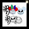 MR-cutoutcity-hw122020-872023134833.jpeg