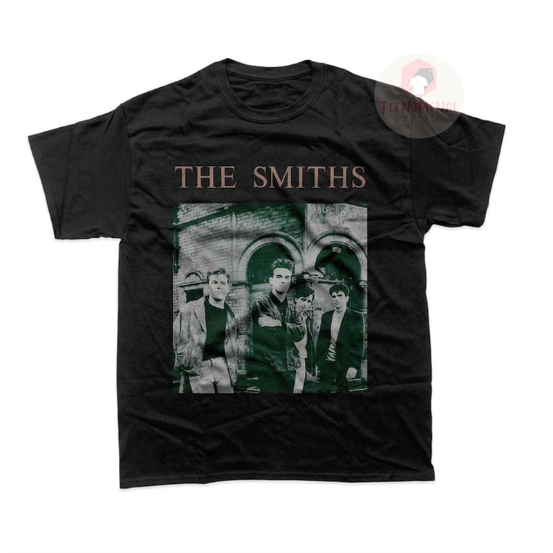 MR-872023134846-the-smiths-unisex-t-shirt-meat-is-murder-album-tee-music-image-1.jpg