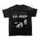 MR-872023134919-lil-peep-unisex-t-shirt-crybaby-album-tee-rap-music-image-1.jpg