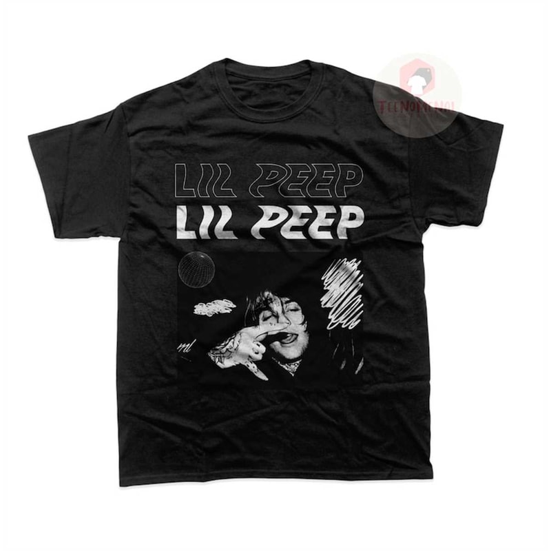 MR-872023134919-lil-peep-unisex-t-shirt-crybaby-album-tee-rap-music-image-1.jpg