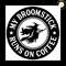 MR-cutoutcity-hw122020-872023134953.jpeg