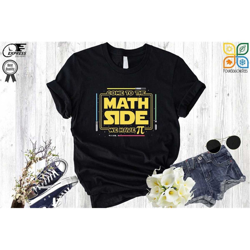 MR-872023135011-star-wars-math-shirt-come-to-the-math-side-we-have-pi-shirt-image-1.jpg