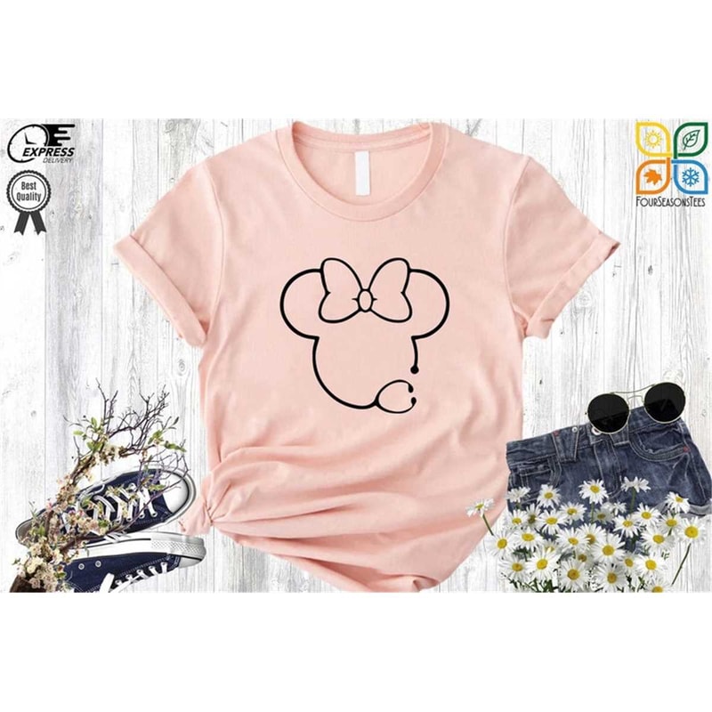 MR-872023135039-minnie-nurse-shirt-nurse-tee-disney-nurse-shirt-disney-image-1.jpg