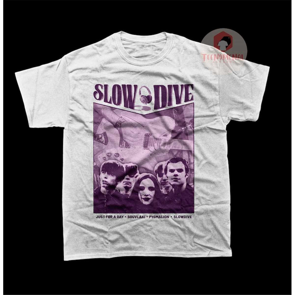 MR-87202313510-slowdive-unisex-t-shirt-souvlaki-album-tee-music-band-image-1.jpg