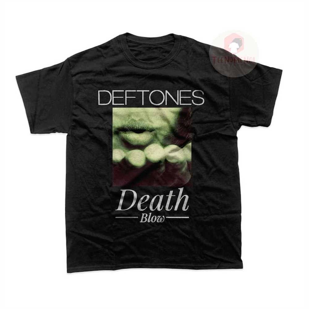 MR-87202313529-deftones-unisex-t-shirt-death-blow-song-tee-rock-music-image-1.jpg