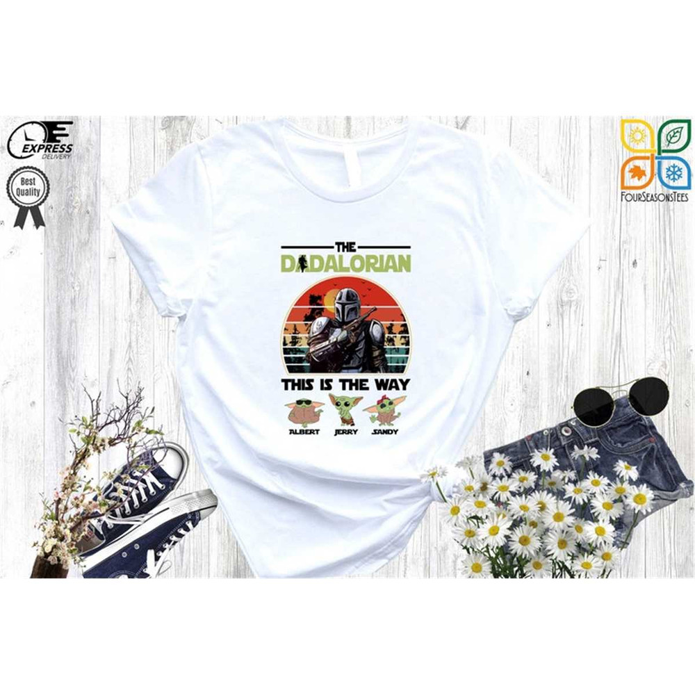 MR-872023135212-dad-shirt-custom-dad-tee-daddy-shirt-dada-shirt-kids-name-image-1.jpg