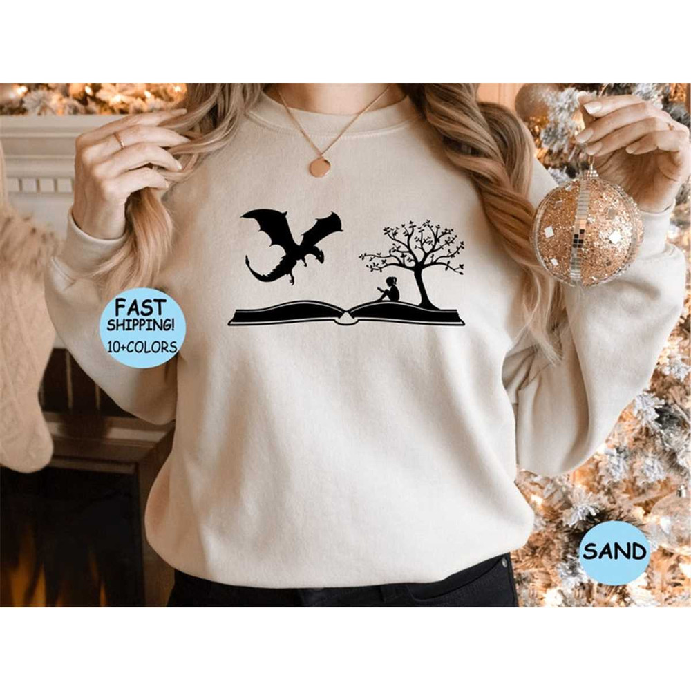 MR-872023135230-girl-and-dragon-book-shirt-reading-book-shirt-gift-for-image-1.jpg