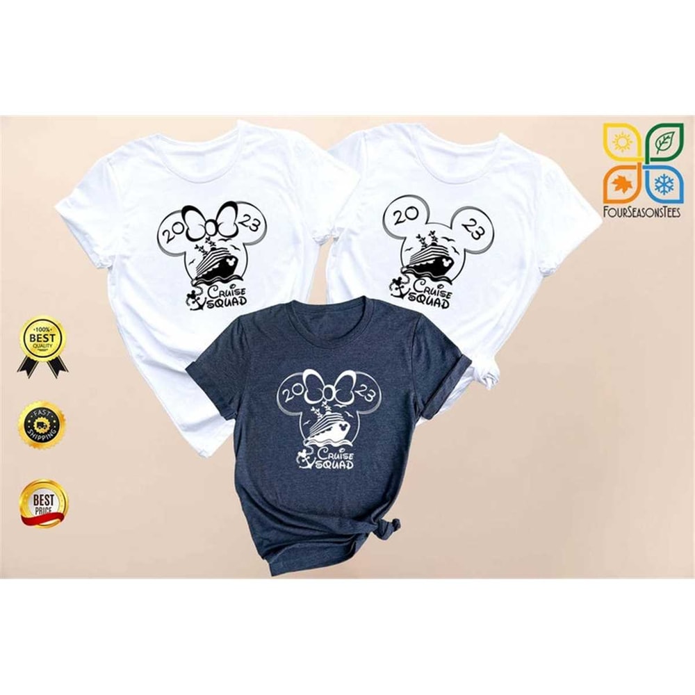 MR-872023135347-disney-cruise-squad-disney-family-cruise-shirts-disney-image-1.jpg