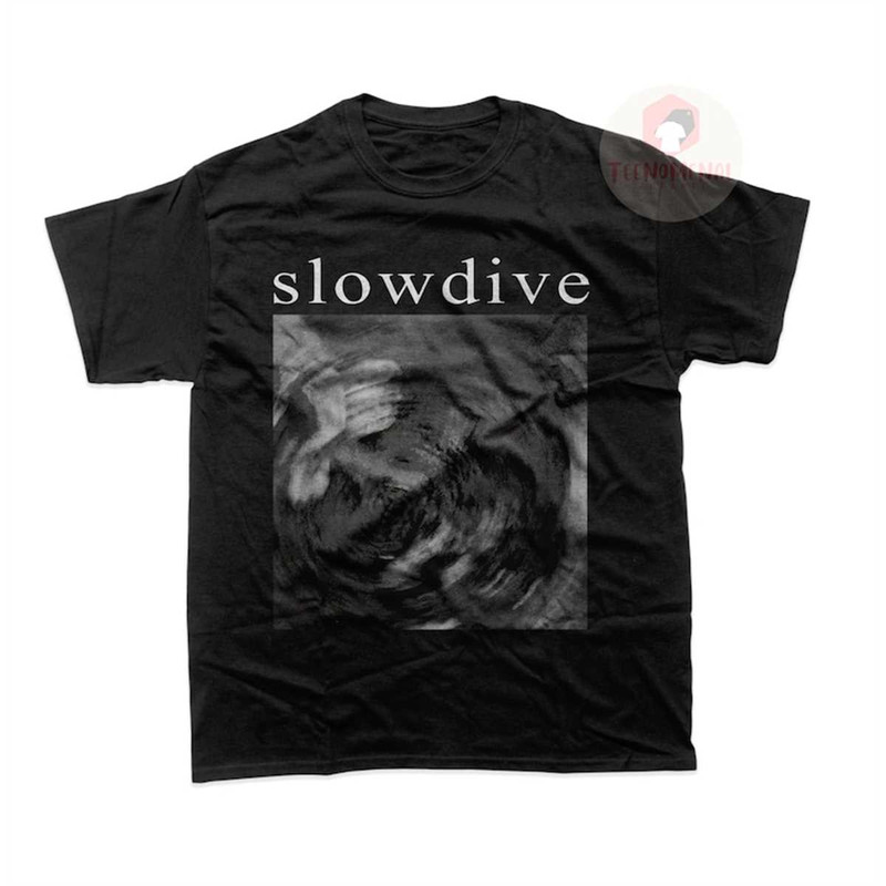 MR-872023135348-slowdive-unisex-t-shirt-catch-the-breeze-album-tee-music-image-1.jpg