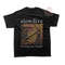MR-872023135420-slowdive-unisex-t-shirt-holding-our-breath-album-tee-music-image-1.jpg