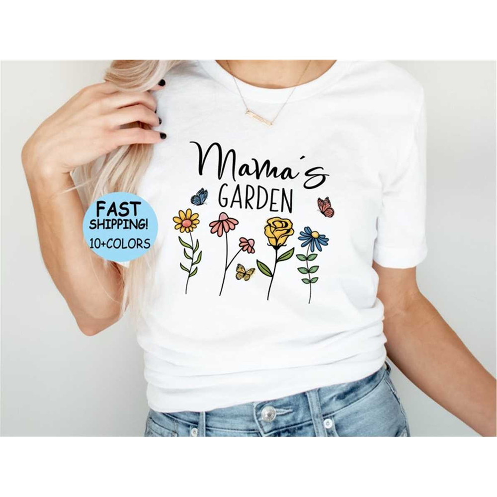 MR-872023135450-custom-mothers-day-shirt-personalized-floral-mother-gift-image-1.jpg