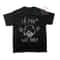 MR-872023135526-lil-peep-unisex-t-shirt-crybaby-album-tee-sus-boy-rap-image-1.jpg