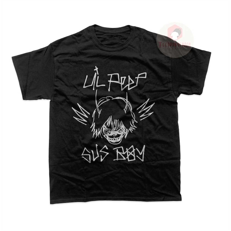 MR-872023135526-lil-peep-unisex-t-shirt-crybaby-album-tee-sus-boy-rap-image-1.jpg