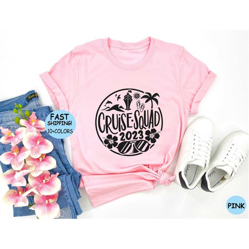 MR-872023135551-cruise-squad-2023-birthday-cruise-2023-shirt-friends-image-1.jpg