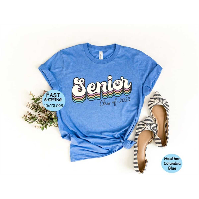 MR-872023135622-retro-senior-class-of-2023-shirt-senior-class-of-2023-tee-image-1.jpg