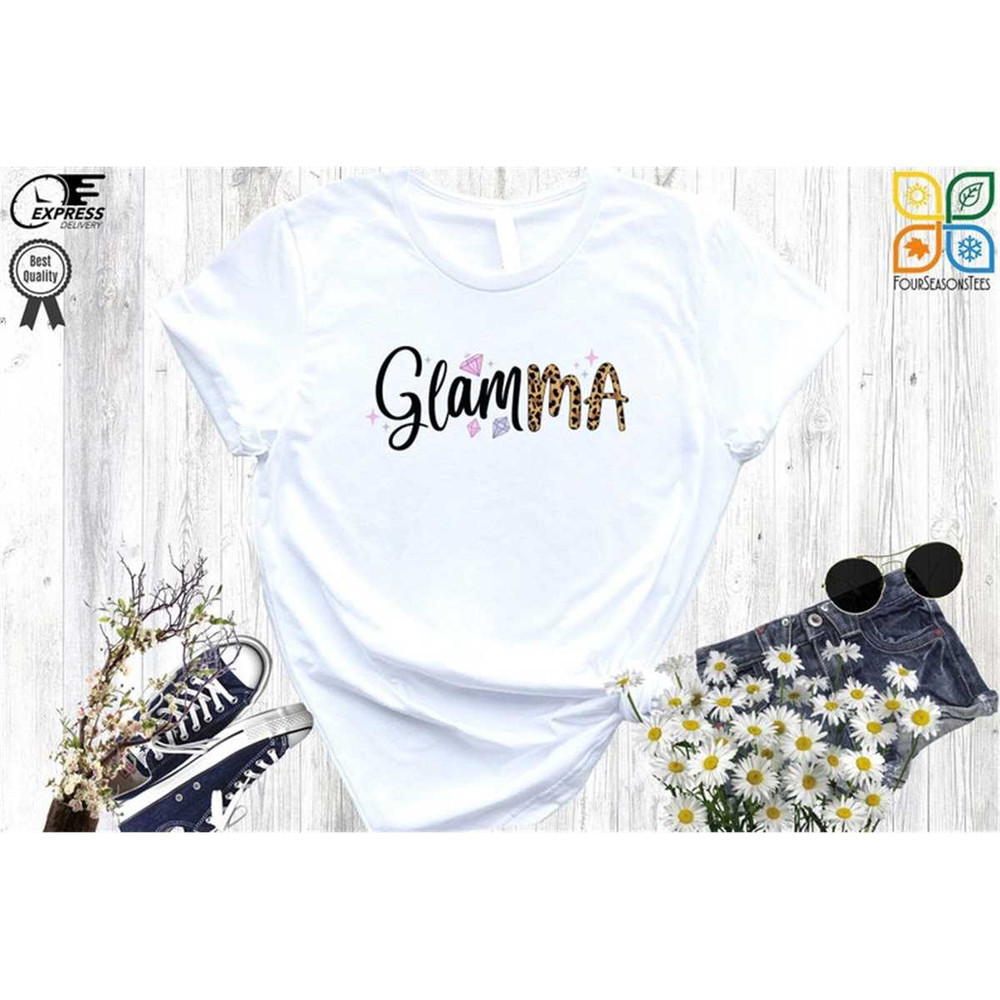 MR-872023135648-grandma-shirt-glamma-shirt-grandmother-shirt-grammy-shirt-image-1.jpg