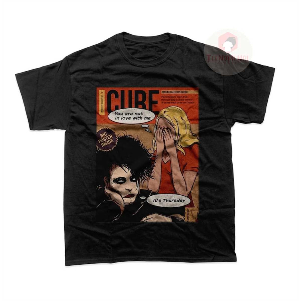 MR-872023135715-the-cure-unisex-t-shirt-wish-album-tee-friday-im-in-image-1.jpg