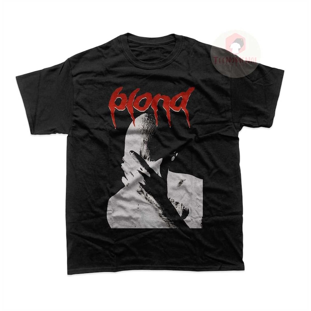 MR-872023135822-frank-ocean-unisex-t-shirt-blond-album-tee-music-graphic-image-1.jpg