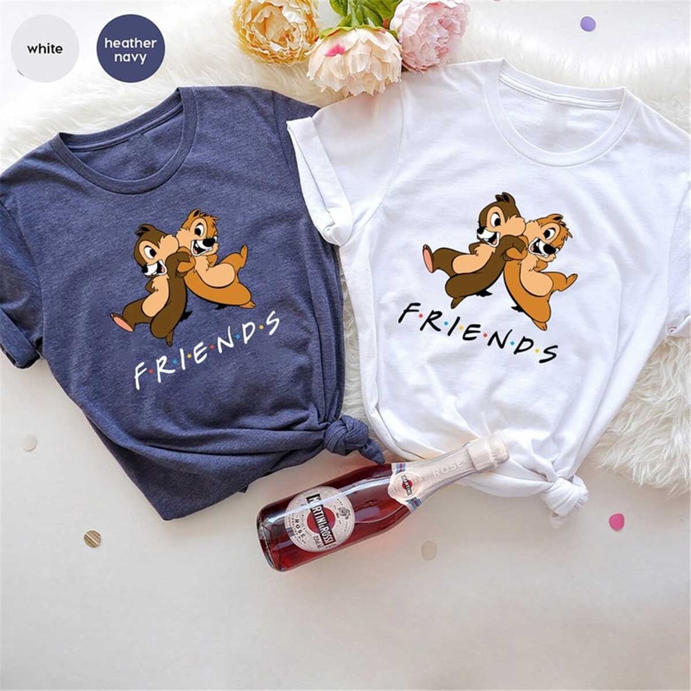 MR-872023135918-chip-and-dale-shirt-disney-friends-shirt-disney-best-friends-image-1.jpg