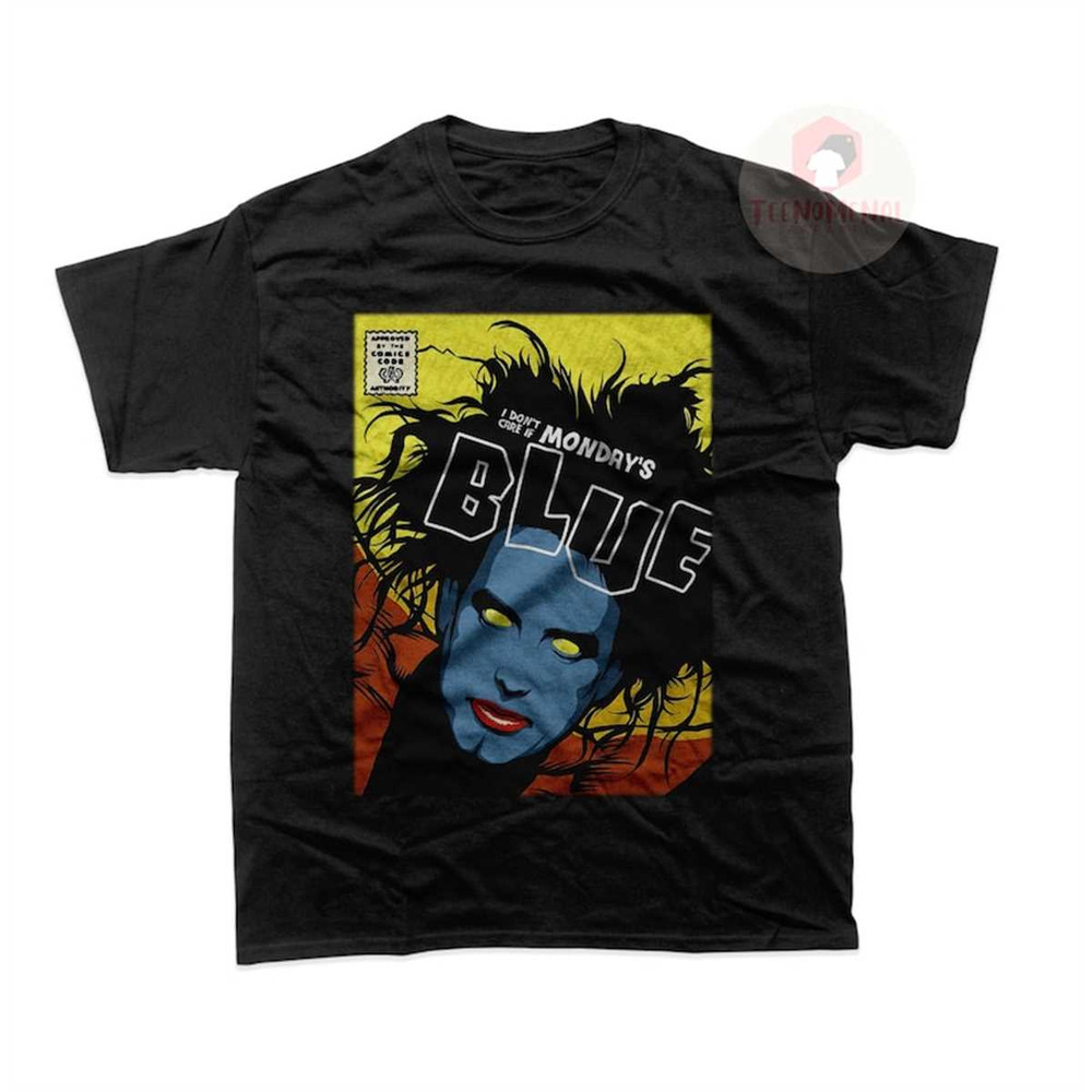 MR-872023135929-the-cure-unisex-t-shirt-wish-album-tee-friday-im-in-image-1.jpg