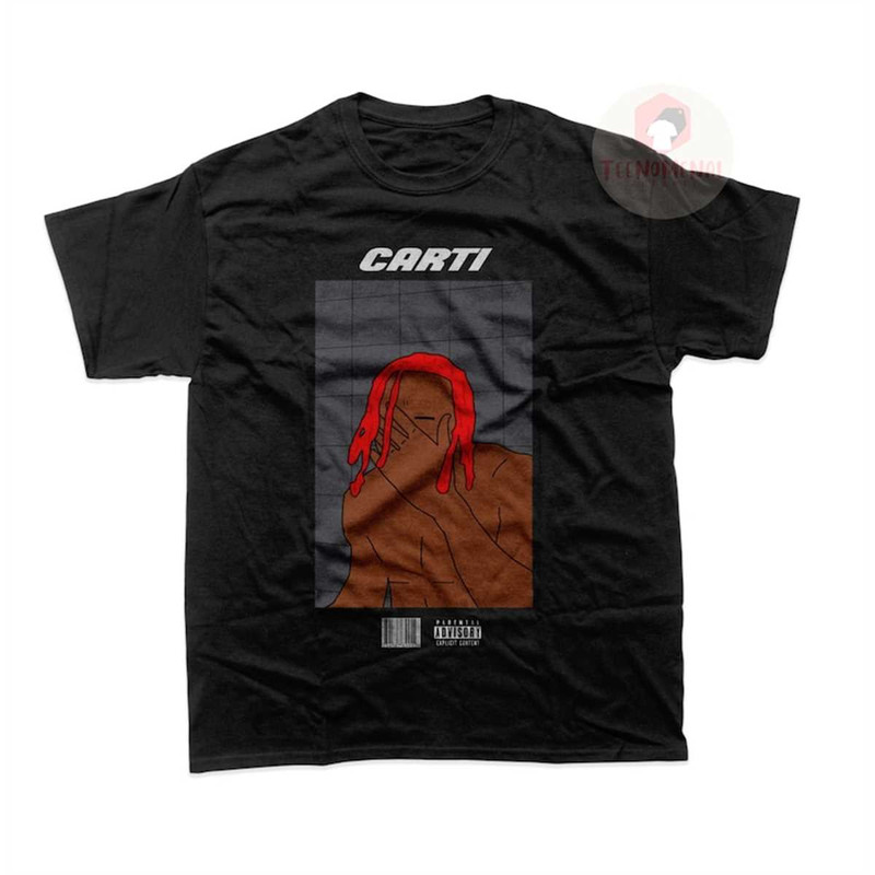 MR-87202314110-playboi-carti-unisex-t-shirt-rap-music-graphic-tee-opium-image-1.jpg