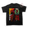 MR-87202314254-playboi-carti-unisex-t-shirt-opium-album-tee-whole-lotta-image-1.jpg