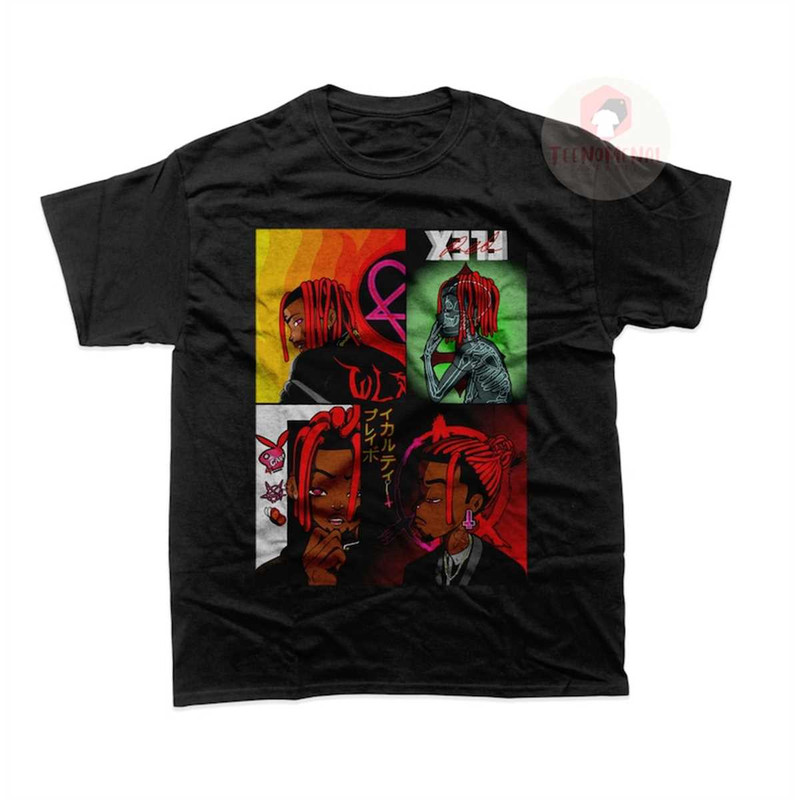 MR-87202314254-playboi-carti-unisex-t-shirt-opium-album-tee-whole-lotta-image-1.jpg
