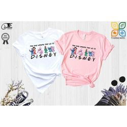disney stitch shirt, stitch shirt, lilo and stitch shirt, disney trip shirt, disney family shirts, stitch and angel shir