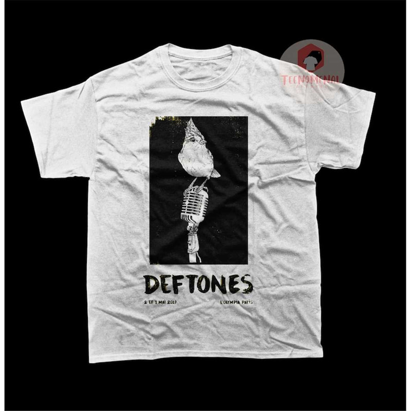 MR-87202314329-deftones-unisex-t-shirt-chino-moreno-merch-music-band-image-1.jpg