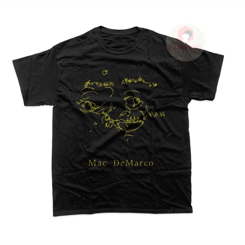 MR-87202314436-mac-demarco-unisex-t-shirt-one-wayne-g-album-cover-tee-image-1.jpg