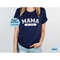 MR-8720231454-custom-mama-est-2023-shirt-mothers-day-shirt-mama-est-image-1.jpg
