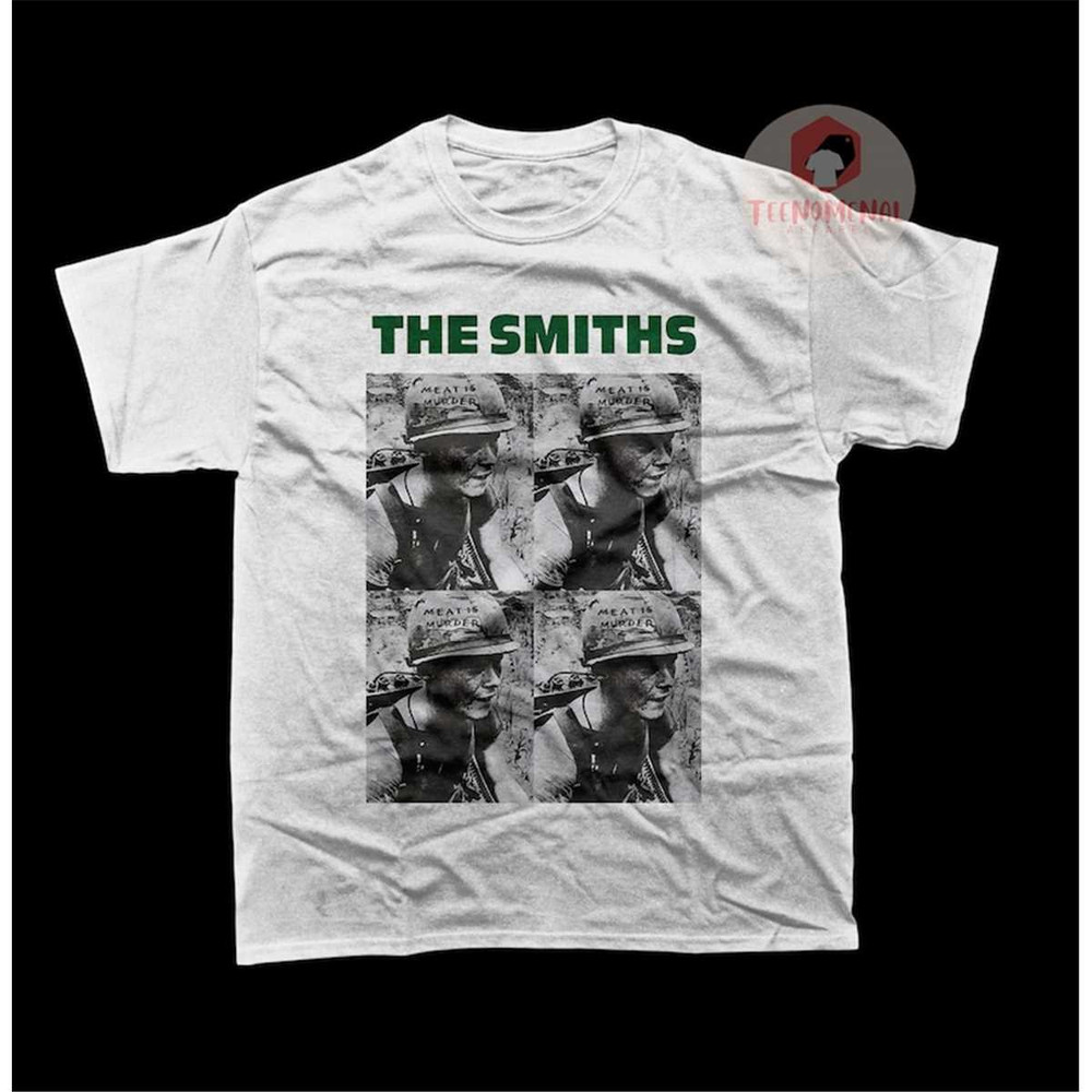 MR-87202314511-the-smiths-unisex-t-shirt-meat-is-murder-album-tee-rock-image-1.jpg
