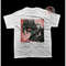 MR-87202314544-playboi-carti-unisex-t-shirt-narcissist-album-tee-rap-image-1.jpg
